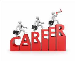 career-related