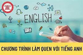 be/get accustomed to sth/doing sth