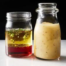 emulsifier