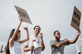 direct petitioning