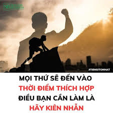 in due course