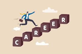 job prospect