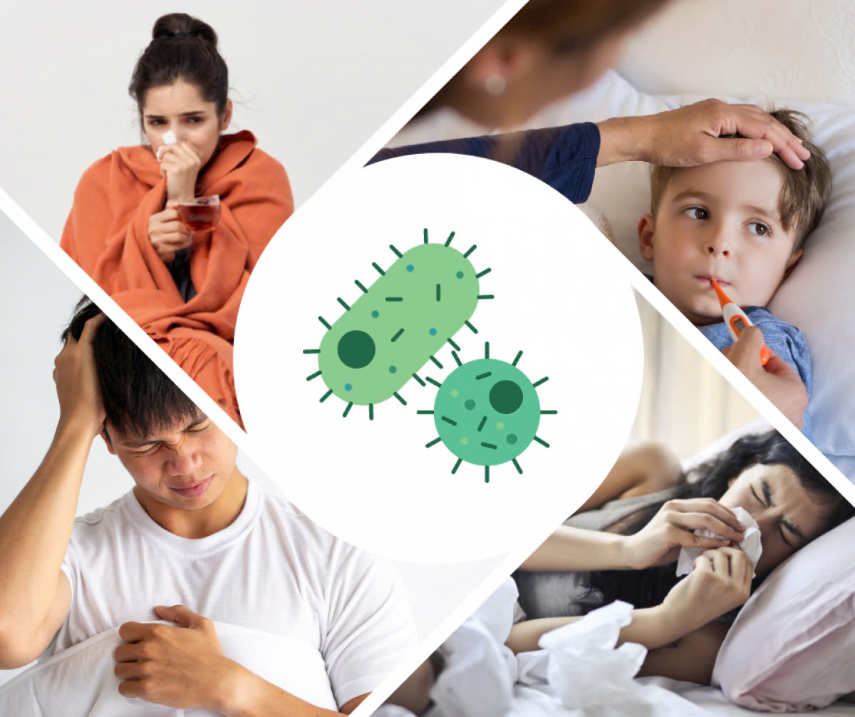 deadly disease