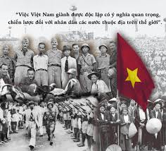 fight to win back sth
