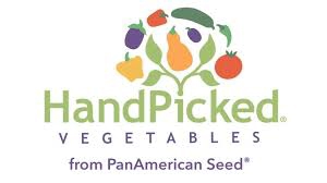 handpicked