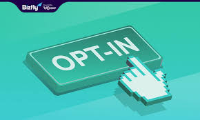 opt-in