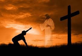 sacred