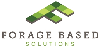 forage-based