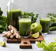 juice-cleanse
