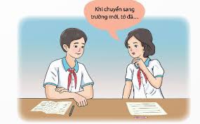 khâm phục, kính nể ai/cái gì