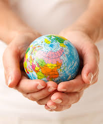 cosmopolitanism