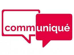 communiqués