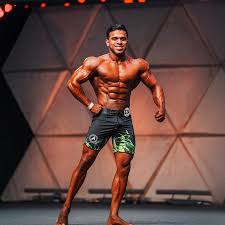 physique