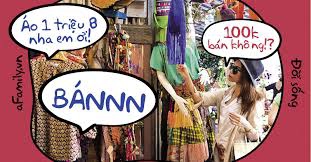 bargain from