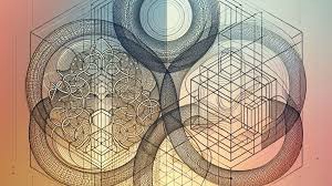 convolute