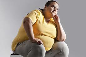 Obesity