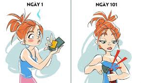 redraw