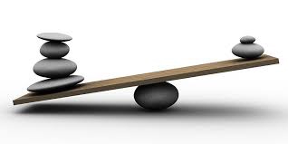 imbalanced