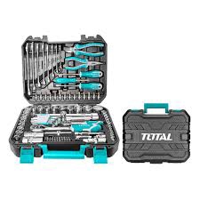 toolkit