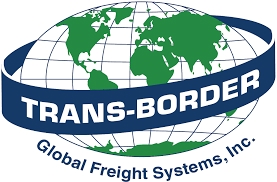 trans-border
