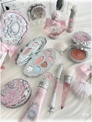 cosmetics