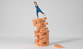Precarious