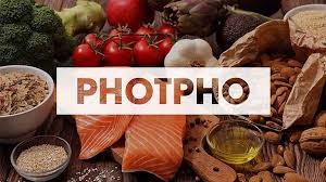 phosphorus
