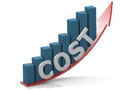 prohibitive cost