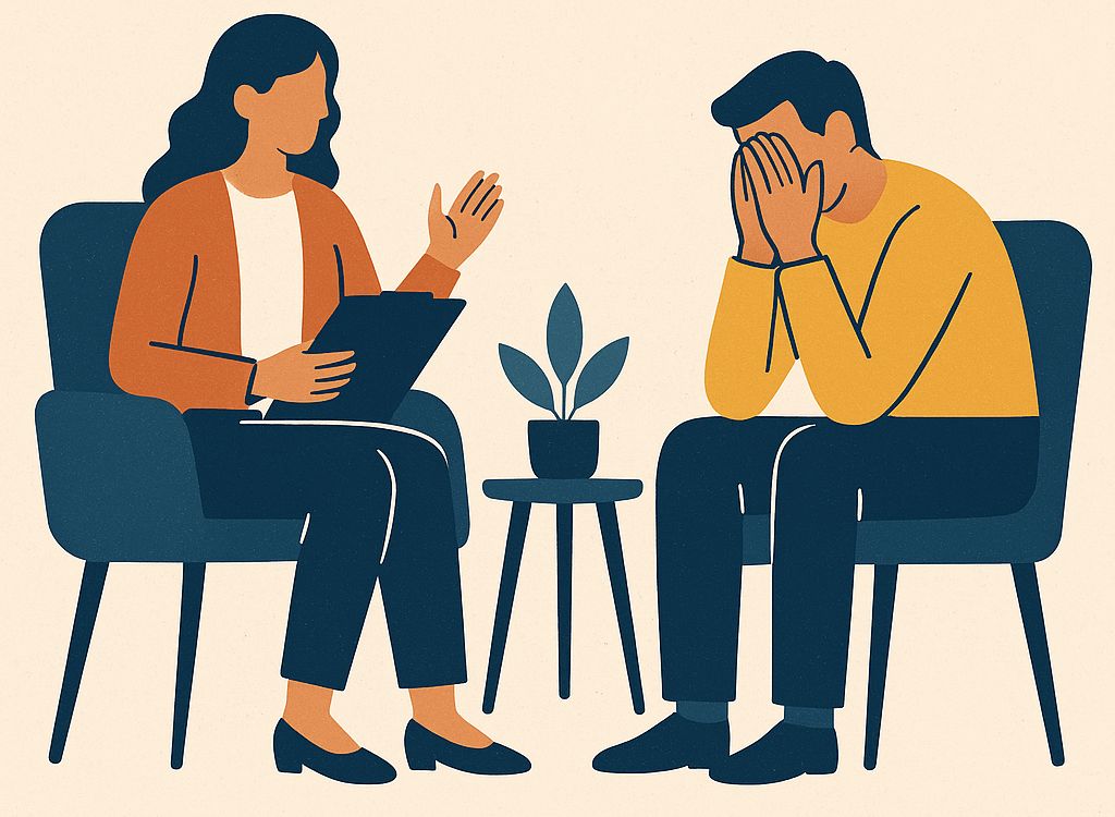 counseling
