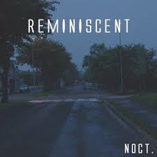 reminiscent