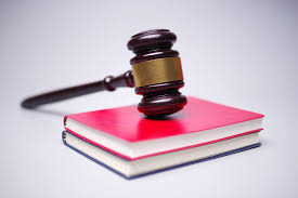 cross-jurisdictional