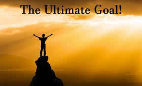 Ultimate