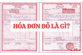 invoice