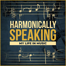 harmonically