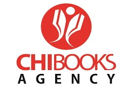 cultural agency