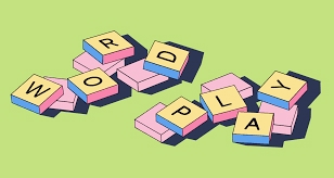 wordplay