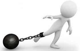 constraint