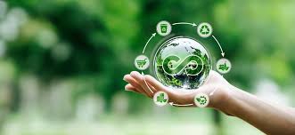 circular economy