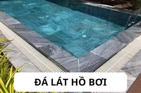 be paved with sth