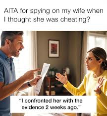 justifiable suspicion