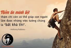 have confidence in sth