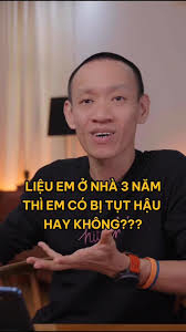 lag in