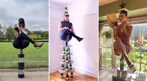 pose an enormous challenge