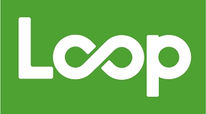 resource loop