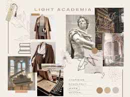 Aesthetics