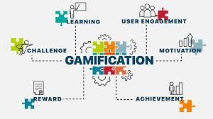 gamification