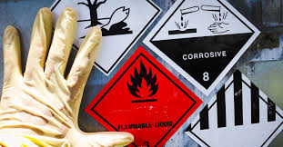 reduce exposure to sth