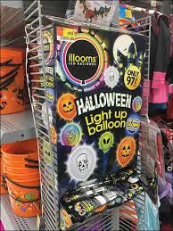 light up feeds