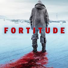 fortitude