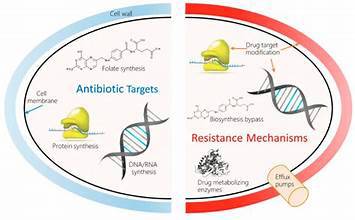 drug-resistant